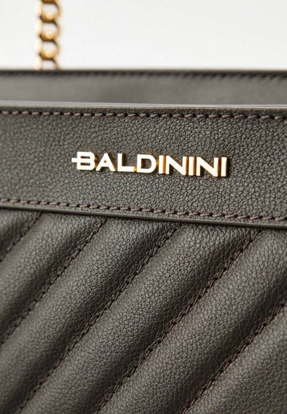 Сумка Baldinini