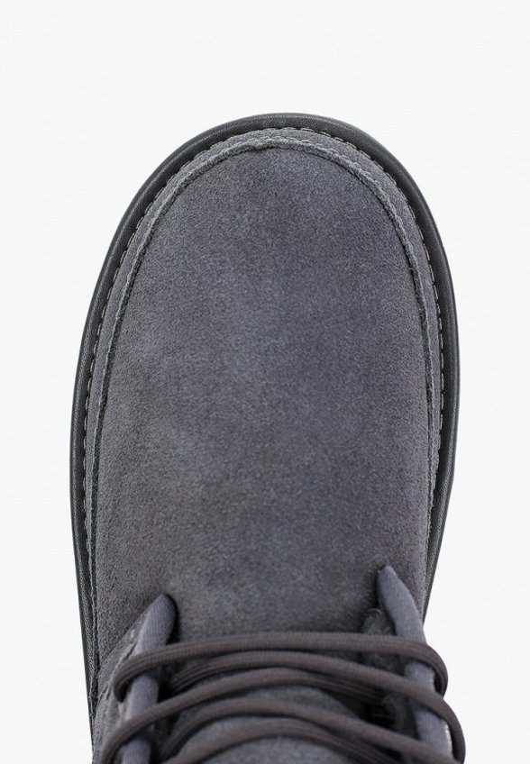 Ботинки Ralf Ringer