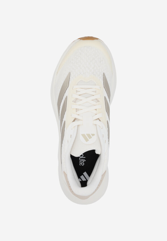 Кроссовки женские adidas Duramo SL2, Белый