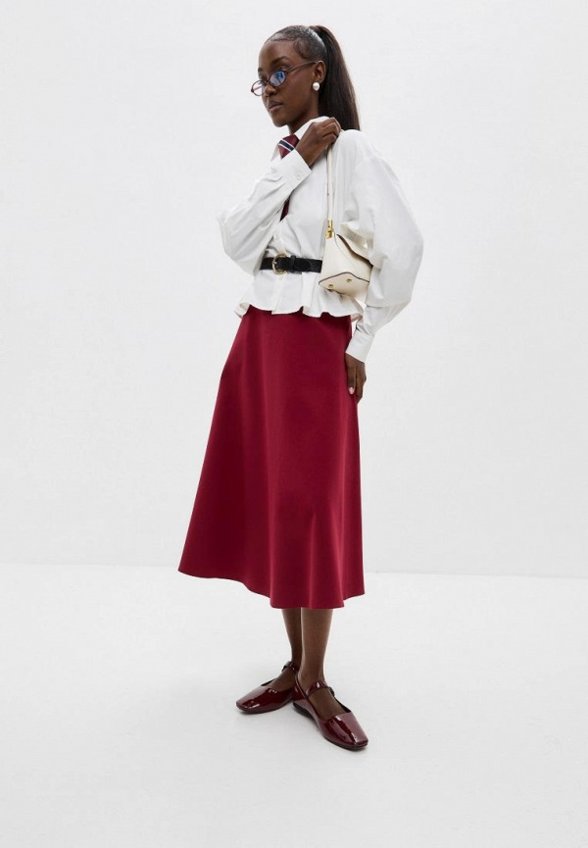 Юбка Fashion.Love.Story