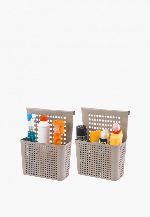 Комплект корзин Elcasa