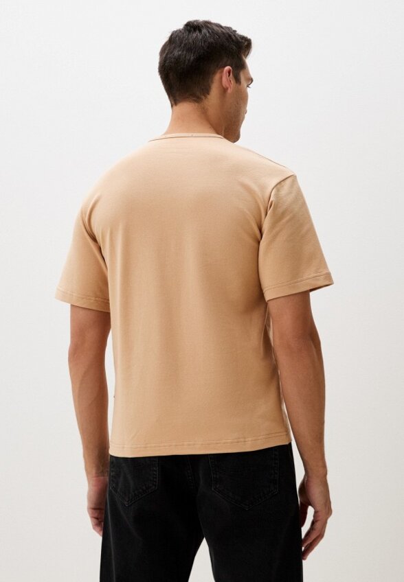 Футболка GJO.E