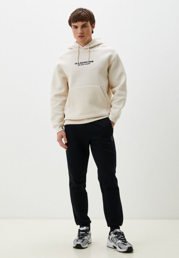 Брюки спортивные Anta