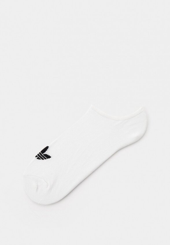 Носки 3 пары adidas Originals