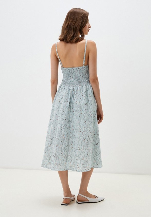 Сарафан Lawwa