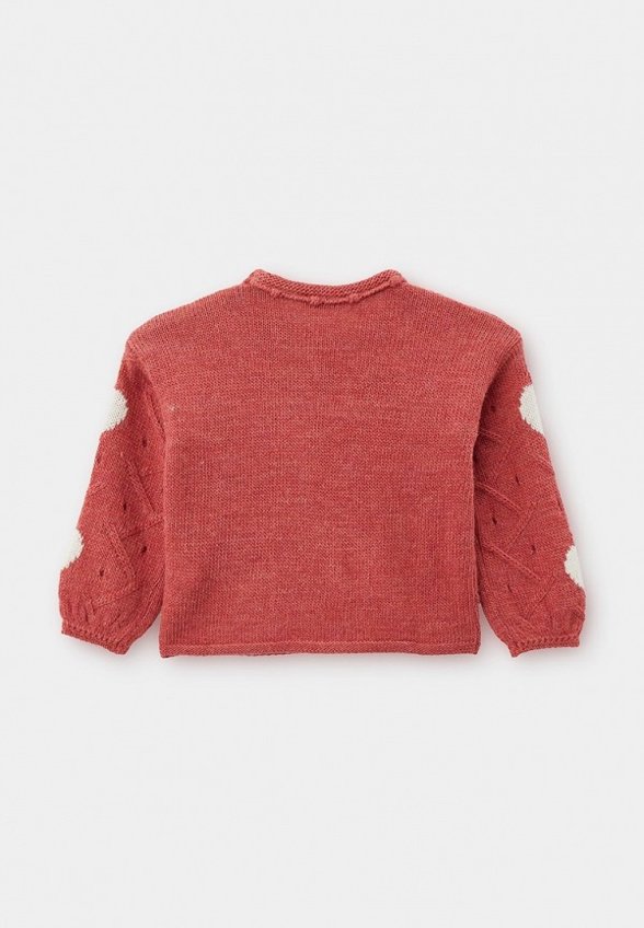 Джемпер United Colors of Benetton