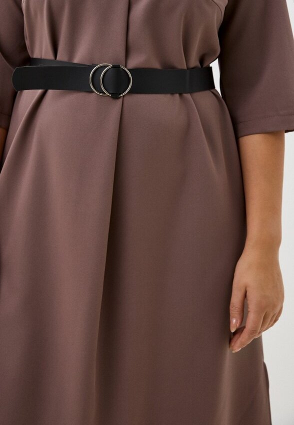 Платье Dansanti