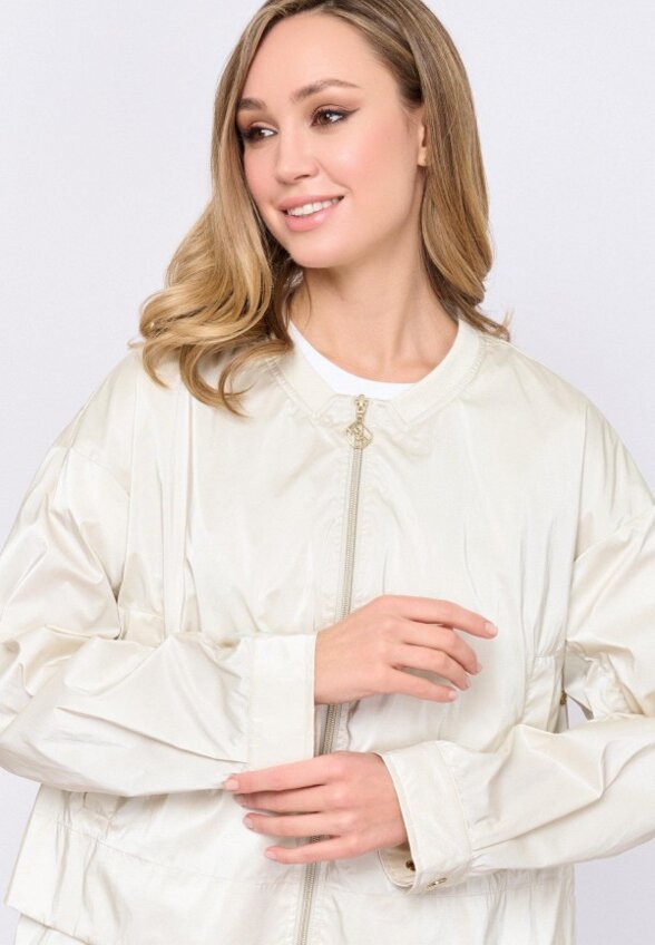 Куртка Franco Vello