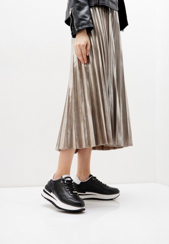 Кроссовки Liu Jo