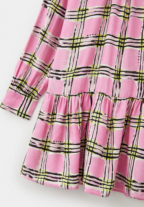 Платье Marni