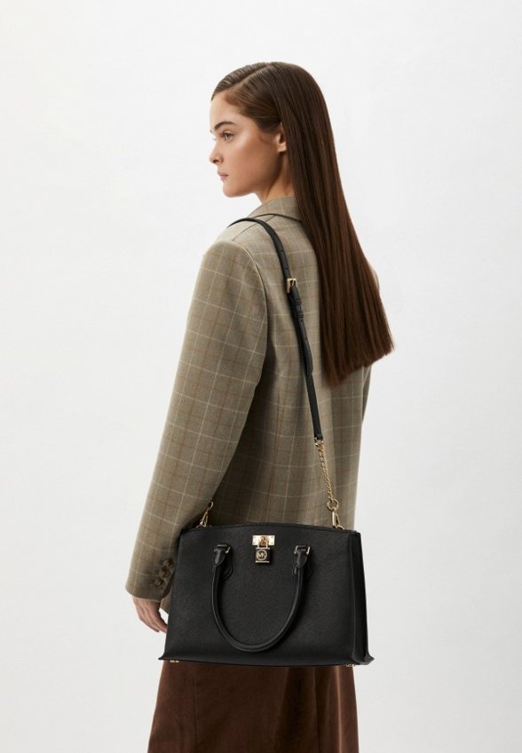 Сумка Michael Michael Kors