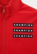 Костюм спортивный Champion3  - превью