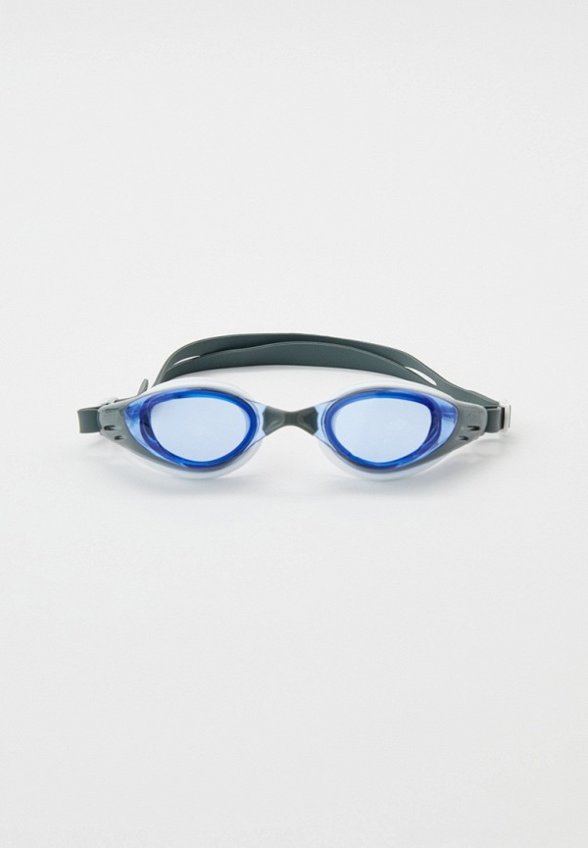 Очки для плавания Joss