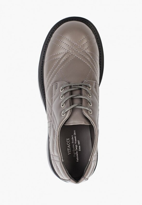 Ботинки Vitacci