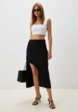 Юбка Koton2  - превью