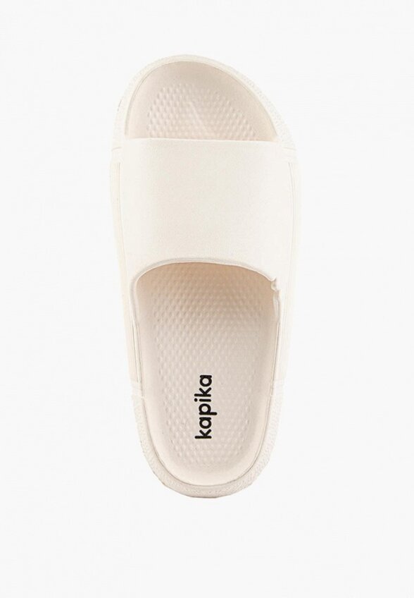 Сланцы Kapika