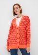 Кардиган Fadas1  - превью