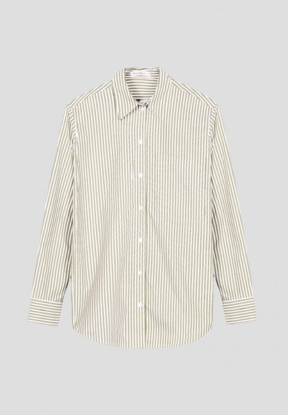 Рубашка Anna Pekun