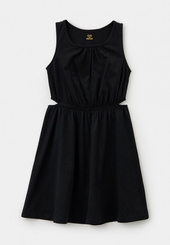 Платье OVS