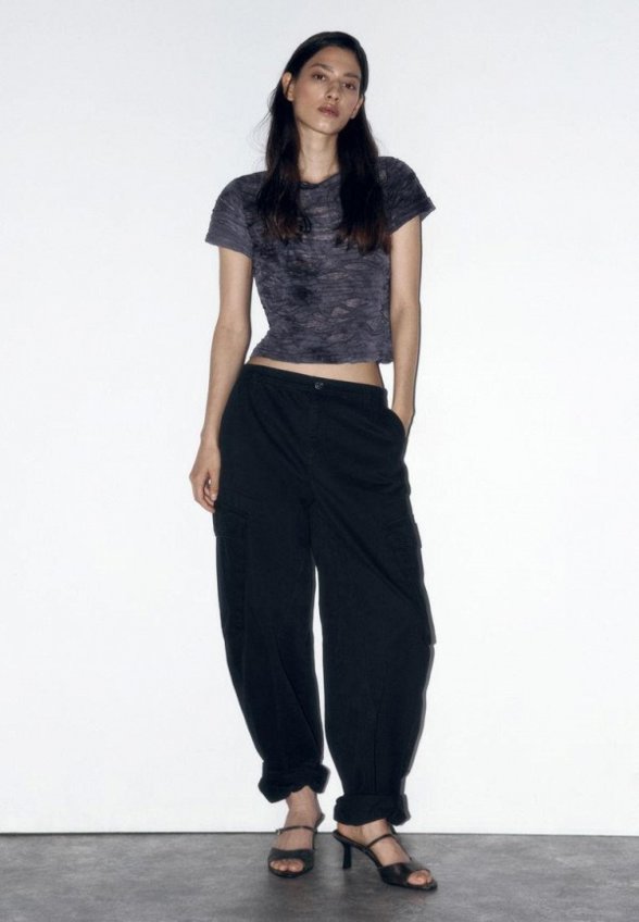 Футболка Befree