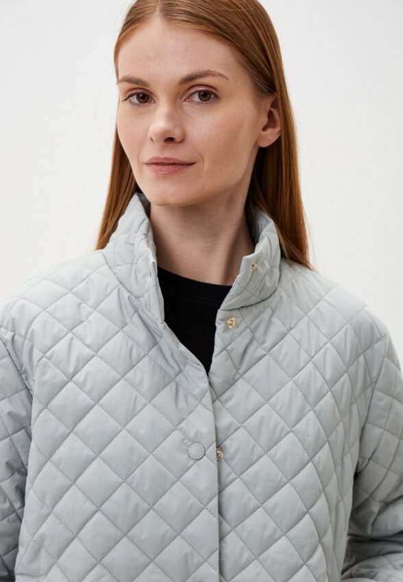 Куртка утепленная Baon