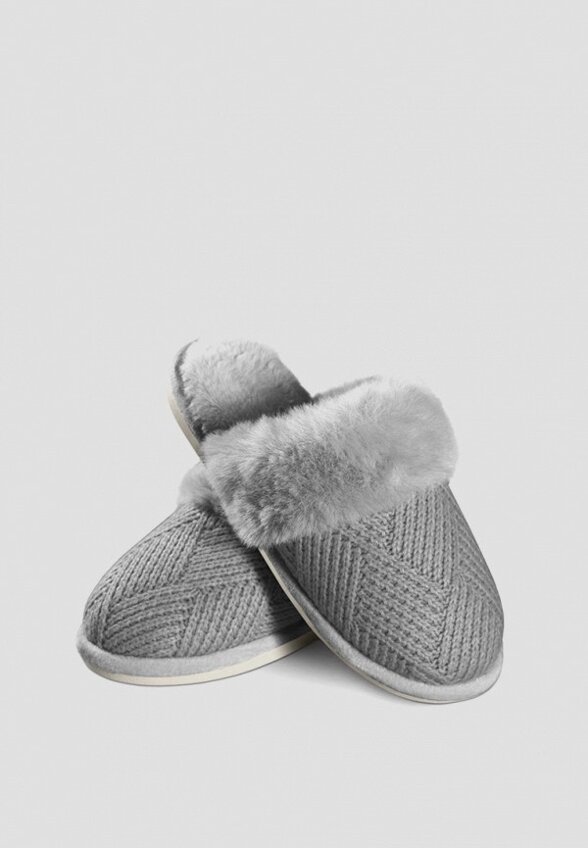 Тапочки Primeprive