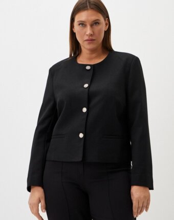 Жакет Chic de Femme женщинам