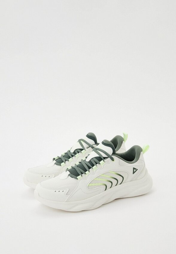 Кроссовки Peak