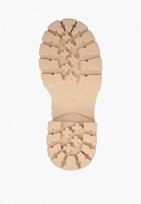 Ботинки Francesco Donni