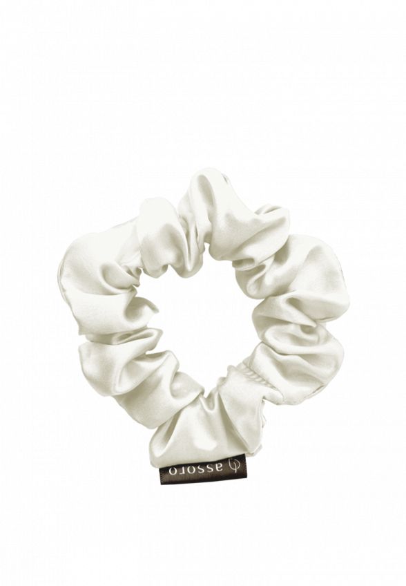 Резинка Assoro