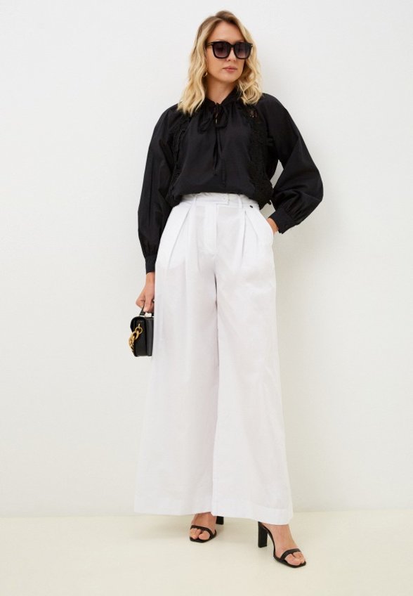 Брюки Rinascimento