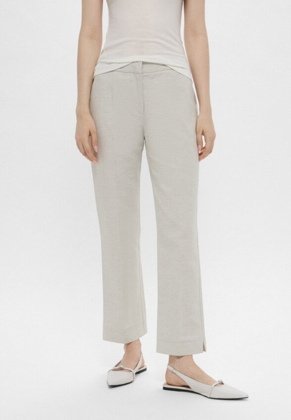 Брюки Trussardi