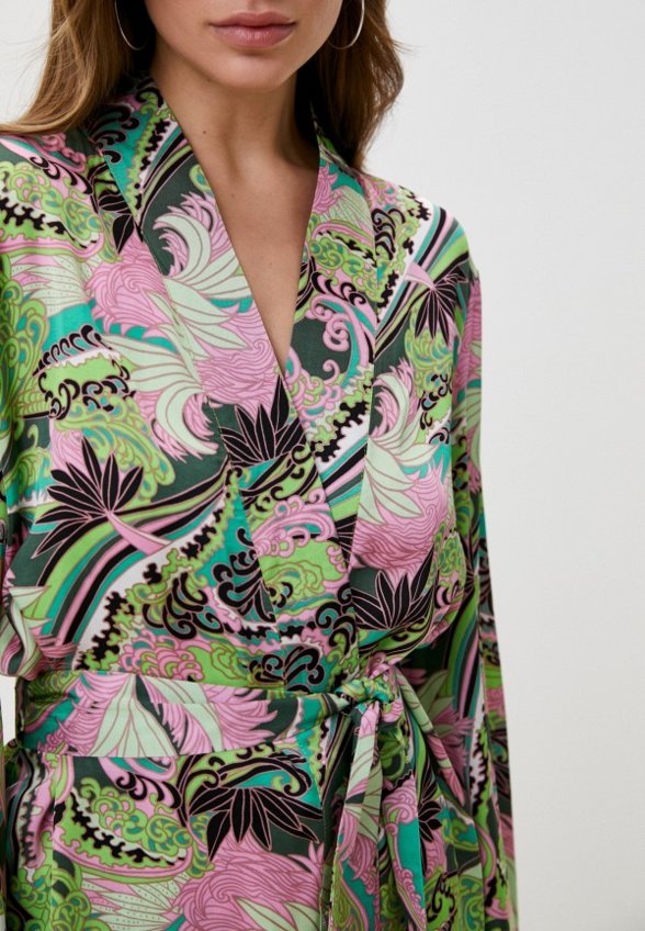 Костюм Viviarte Studio