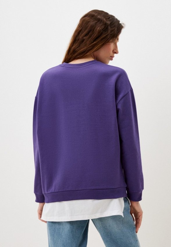 Свитшот Funday