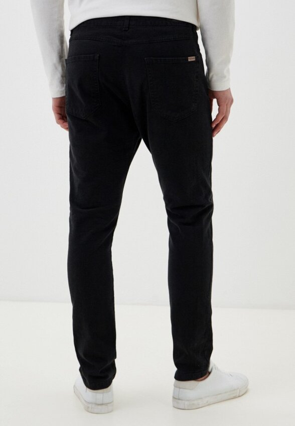 Джинсы Paul Martin's