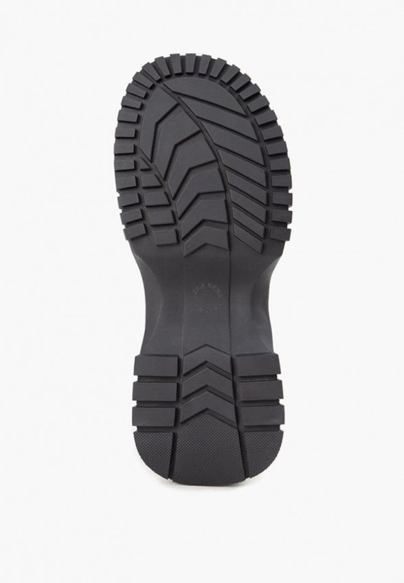 Ботинки Lera Nena