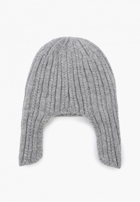 Шапка marhatter