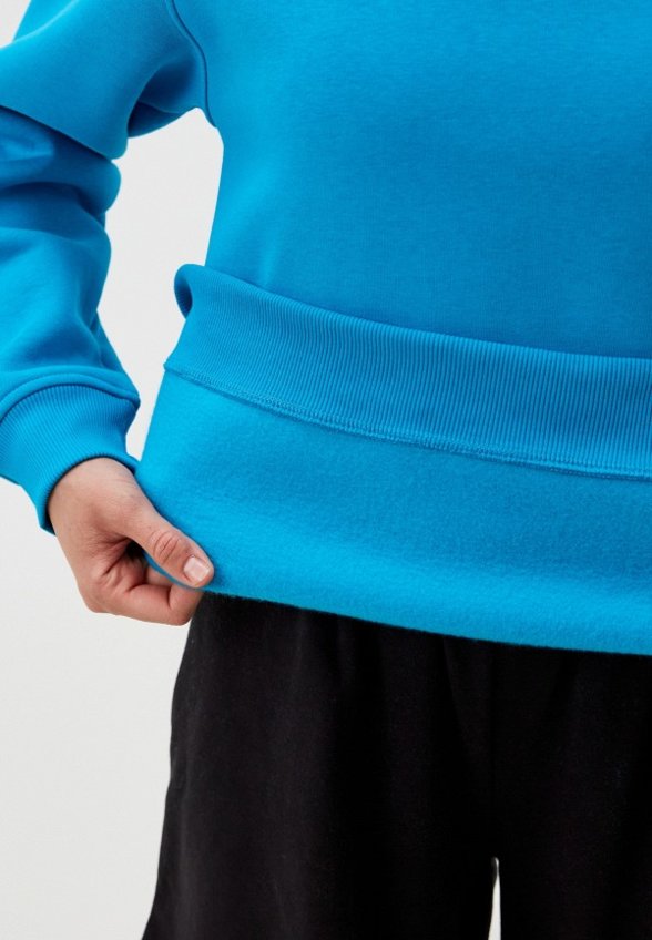 Свитшот Kaysarow