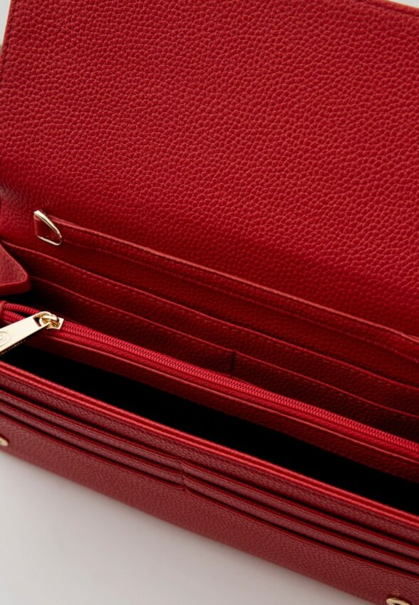 Сумка Trussardi