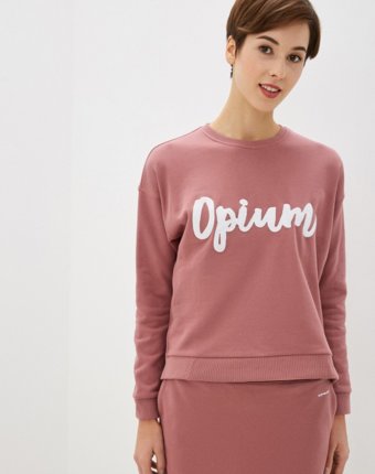 Свитшот Opium женщинам