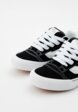 Кеды Vans2  - превью