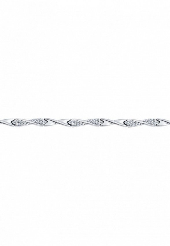 Браслет Sokolov