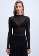 Джемпер Zarina4  - превью