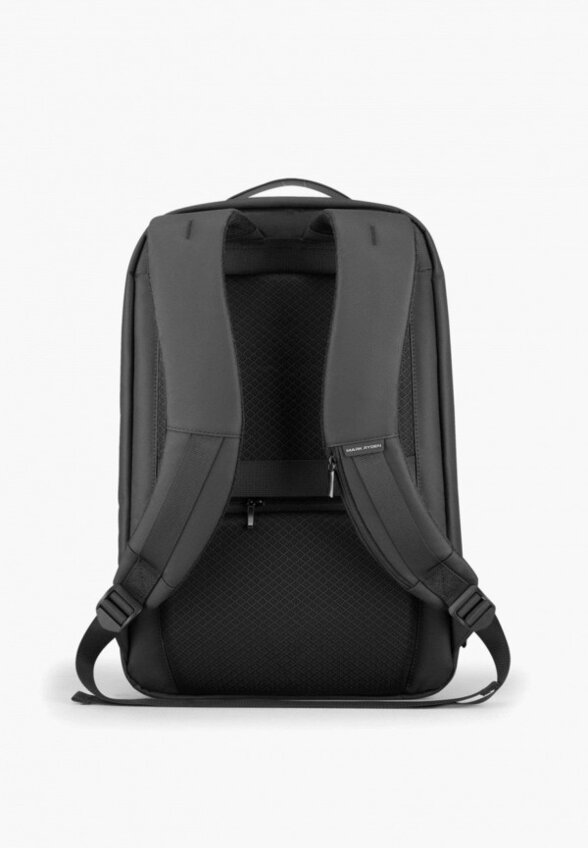 Рюкзак Mark Ryden