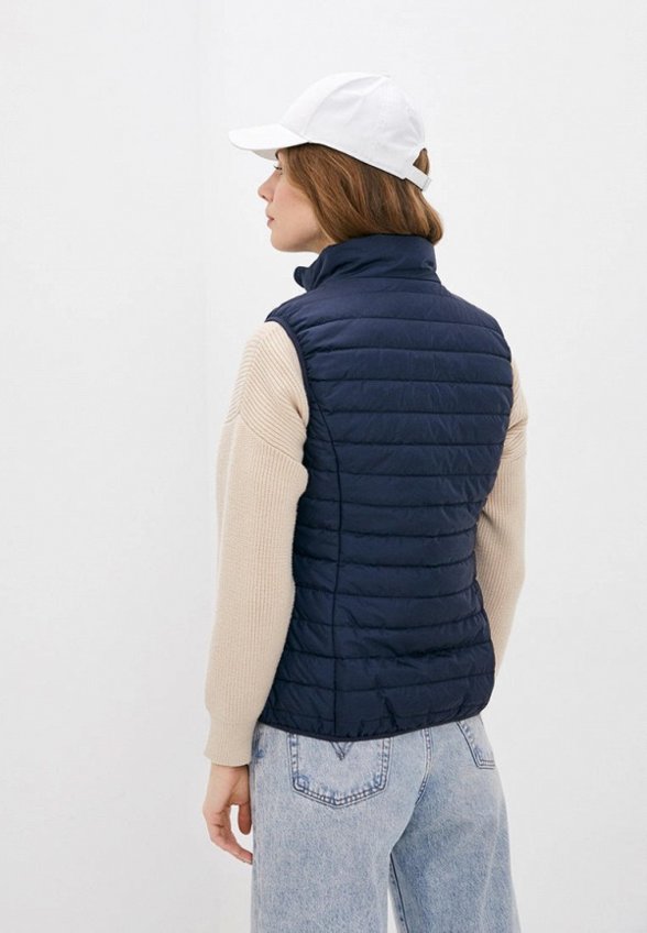 Жилет утепленный Baon