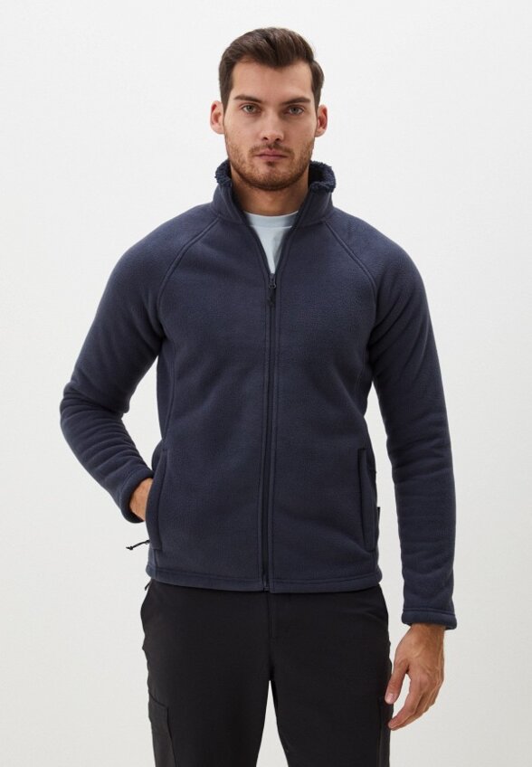 Олимпийка Outventure