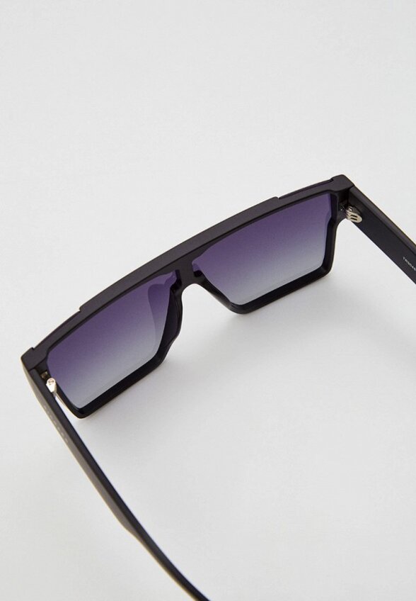 Очки солнцезащитные Thom Richard