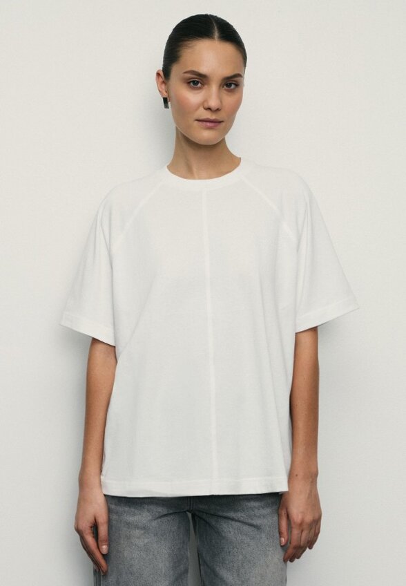 Футболка Zarina