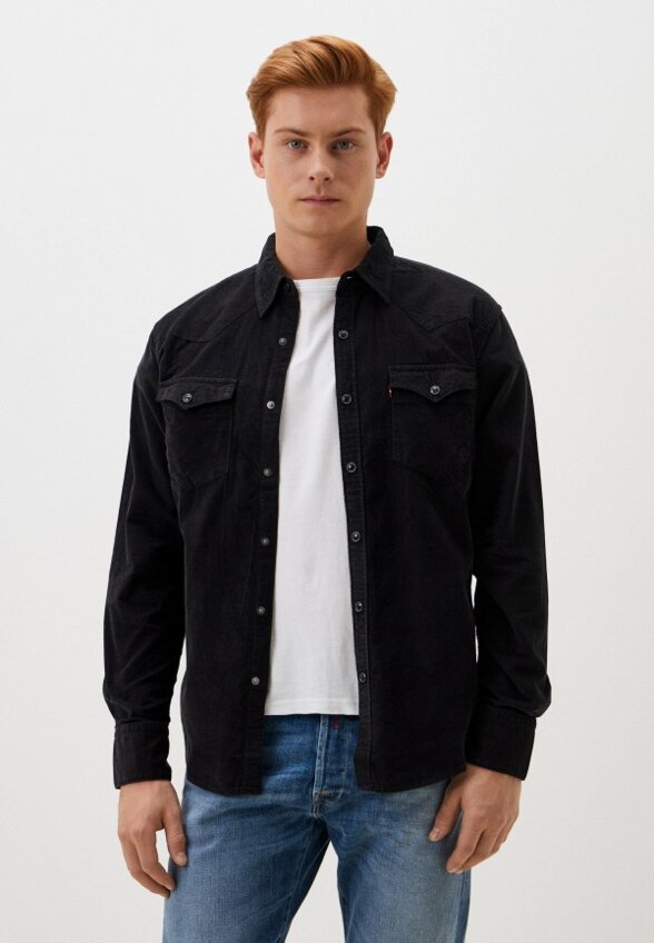 Рубашка Levi's®