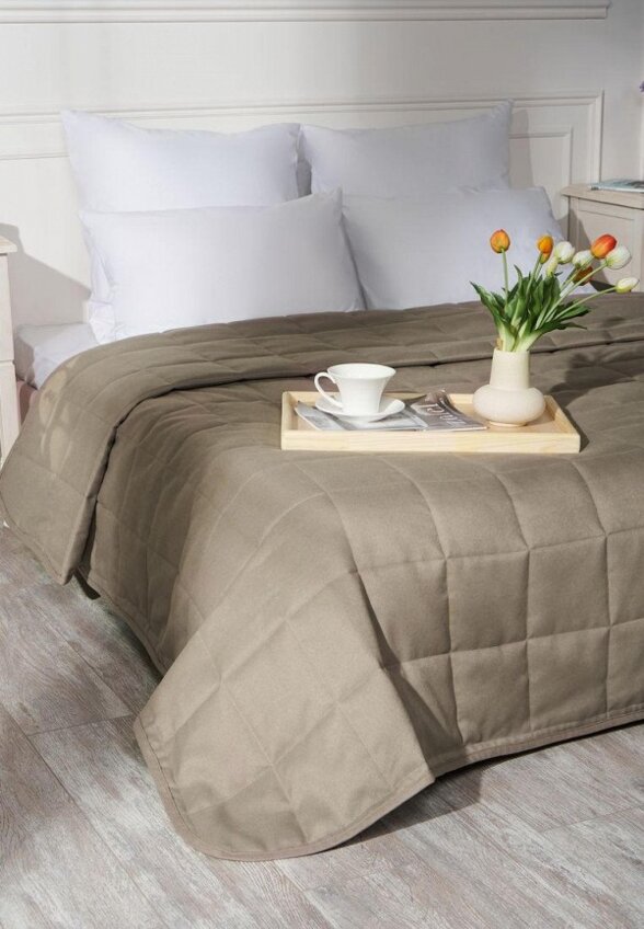 Покрывало Sanpa